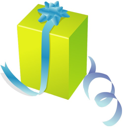 Carte Cadeau Carte Cadeau